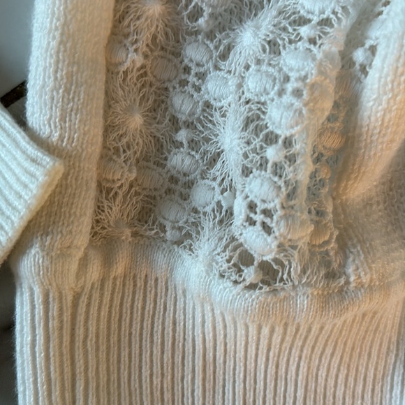 See by Chloe cardigan - Picture 2 of 2